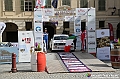 VBS_2269 - Rally Il Grappolo Storico - Quarta Edizione - Partenza